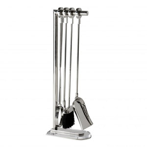 Fire Tools Ennell